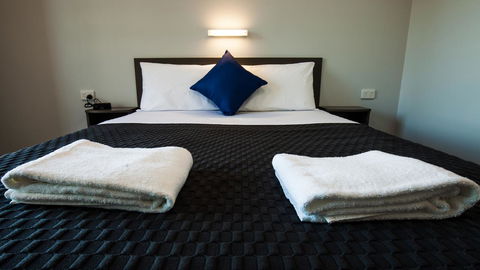 Beadon Bay Hotel - Accommodation Sunshine Coast 5
