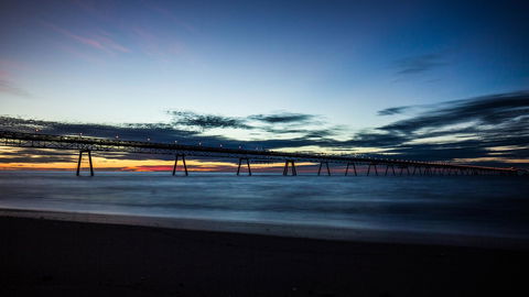 Beadon Bay Hotel - Accommodation Sunshine Coast 21