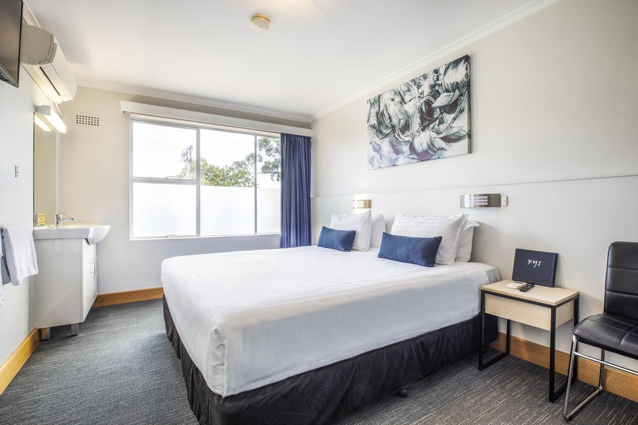Mt Nelson TAS Accommodation Sunshine Coast