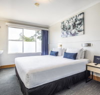 Nightcap at Carlyle Hotel - Accommodation Sunshine Coast