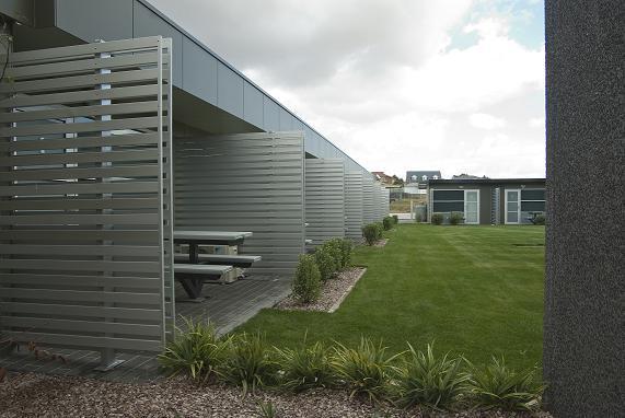 Cramps Bay TAS Accommodation Sunshine Coast