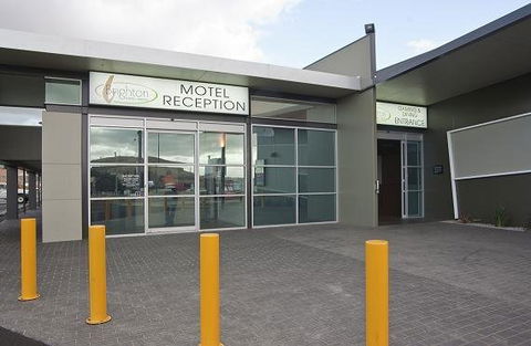 Brighton Hotel Motel - Accommodation Sunshine Coast 16
