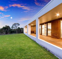 Tamar Solar Home - Accommodation Sunshine Coast