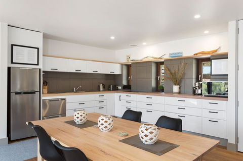 Tamar Solar Home - Accommodation Sunshine Coast 21