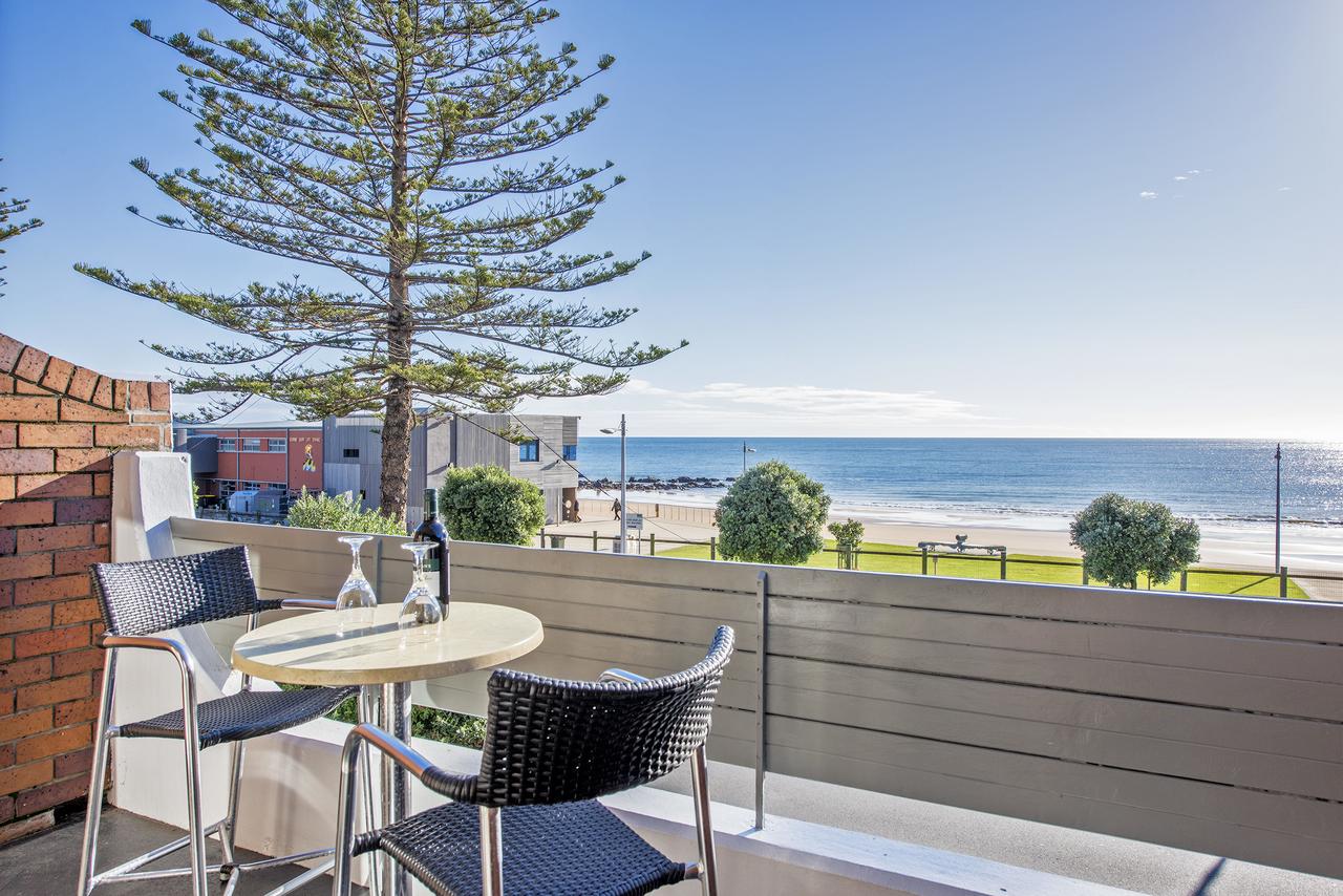 South Burnie TAS Accommodation Sunshine Coast