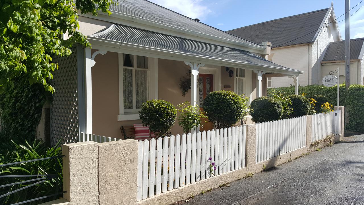  Accommodation Sunshine Coast