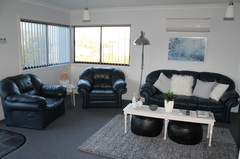 Bircoo Cottage Beach And Golf Getaway - Accommodation Sunshine Coast 7