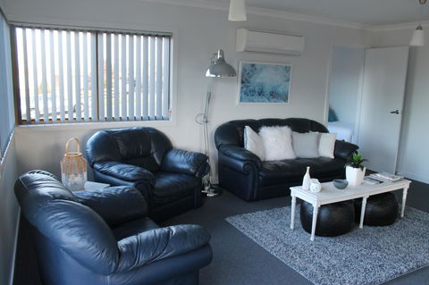 Bircoo Cottage Beach And Golf Getaway - Accommodation Sunshine Coast 6