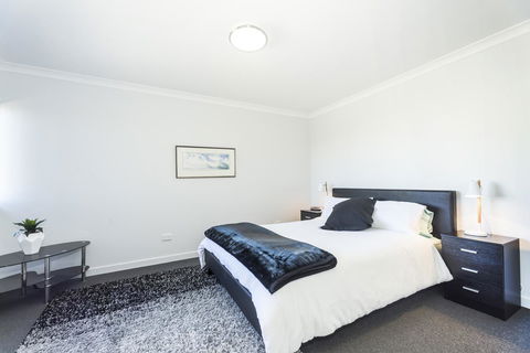 Bircoo Cottage Beach And Golf Getaway - Accommodation Sunshine Coast 8