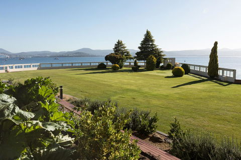 Wrest Point - Accommodation Sunshine Coast 17