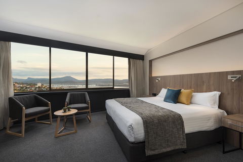 Wrest Point - Accommodation Sunshine Coast 14