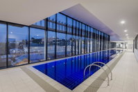 Book Hobart Accommodation Vacations Accommodation Sunshine Coast Accommodation Sunshine Coast