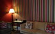 Clydesdale Manor - thumb 3