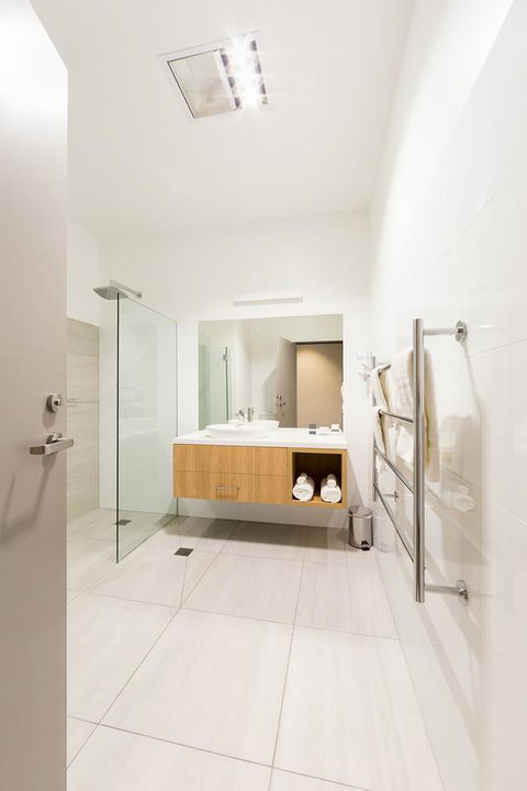 Customs House Hotel - Accommodation Sunshine Coast 35