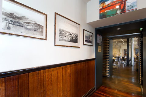 Customs House Hotel - Accommodation Sunshine Coast 36