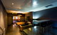 Customs House Hotel - thumb 32