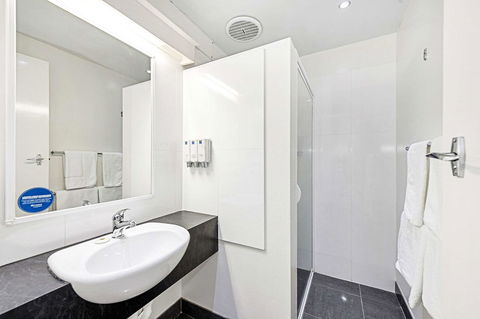 Coach House Launceston - Accommodation Sunshine Coast 23