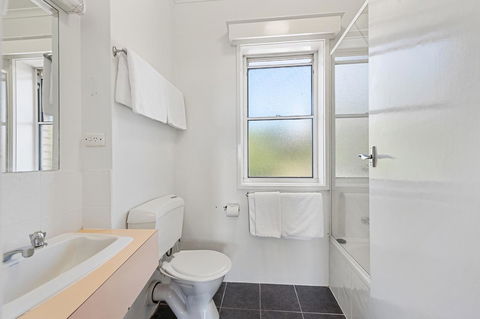 Coach House Launceston - Accommodation Sunshine Coast 22