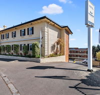 Coach House Launceston - Accommodation Sunshine Coast