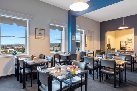 Coach House Launceston - Accommodation Sunshine Coast 33