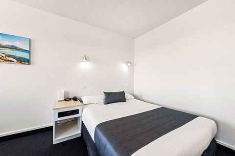 Coach House Launceston - Accommodation Sunshine Coast 19