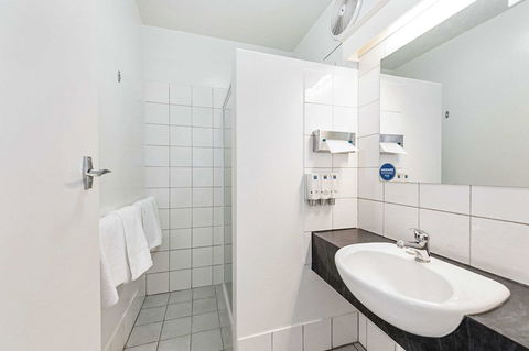 Coach House Launceston - Accommodation Sunshine Coast 24