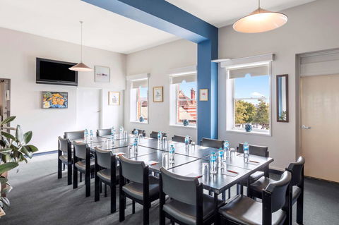 Coach House Launceston - Accommodation Sunshine Coast 34