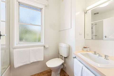 Coach House Launceston - Accommodation Sunshine Coast 21