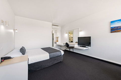 Coach House Launceston - Accommodation Sunshine Coast 17