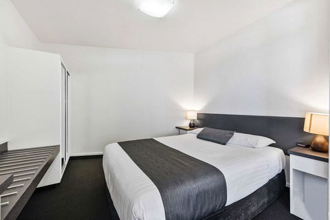 Coach House Launceston - Accommodation Sunshine Coast 12