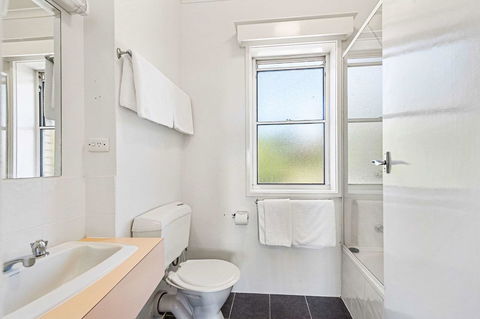 Coach House Launceston - Accommodation Sunshine Coast 25