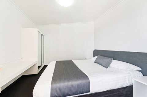 Coach House Launceston - Accommodation Sunshine Coast 15