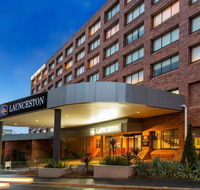 Best Western Plus Launceston - Accommodation Sunshine Coast