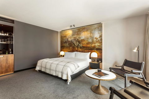 MACq 01 Hotel - Accommodation Sunshine Coast 17