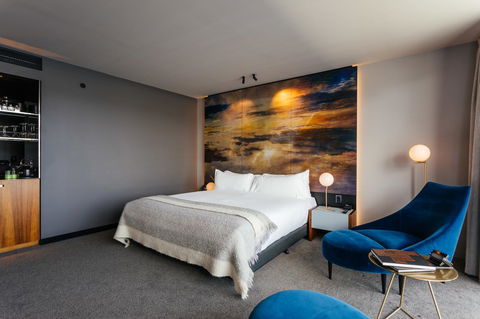 MACq 01 Hotel - Accommodation Sunshine Coast 7