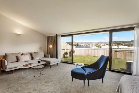 MACq 01 Hotel - Accommodation Sunshine Coast 24