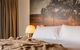 MACq 01 Hotel - thumb 22