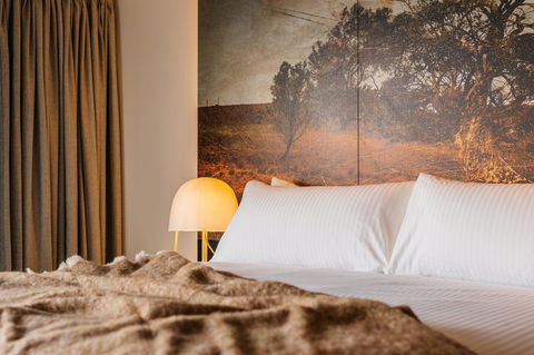MACq 01 Hotel - Accommodation Sunshine Coast 22