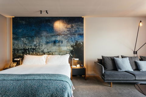 MACq 01 Hotel - Accommodation Sunshine Coast 29