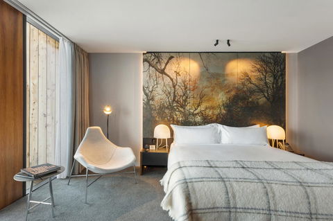 MACq 01 Hotel - Accommodation Sunshine Coast 11