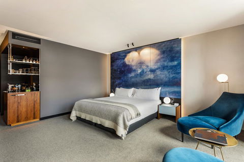 MACq 01 Hotel - Accommodation Sunshine Coast 15