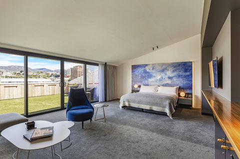 MACq 01 Hotel - Accommodation Sunshine Coast 26