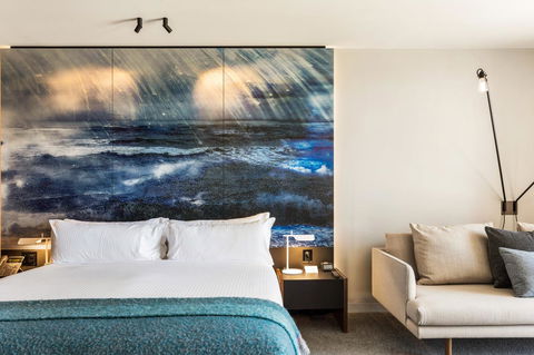 MACq 01 Hotel - Accommodation Sunshine Coast 41