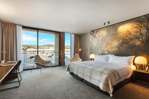 MACq 01 Hotel - Accommodation Sunshine Coast 3
