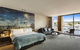 MACq 01 Hotel - thumb 35