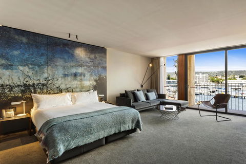 MACq 01 Hotel - Accommodation Sunshine Coast 35