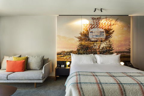 MACq 01 Hotel - Accommodation Sunshine Coast 39