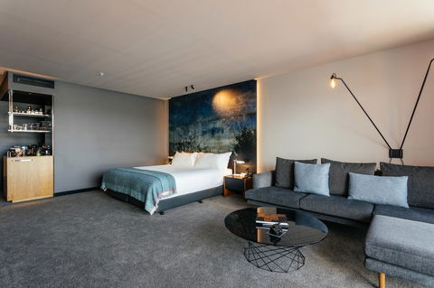 MACq 01 Hotel - Accommodation Sunshine Coast 31