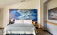 MACq 01 Hotel - thumb 25