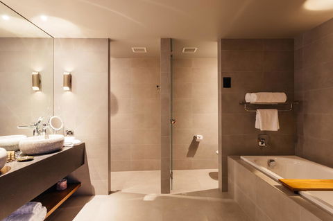 MACq 01 Hotel - Accommodation Sunshine Coast 27